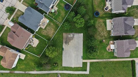 972 Tilestone Dr, O'fallon, MO 63366 photo 31