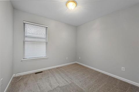 972 Tilestone Dr, O'fallon, MO 63366 photo 25