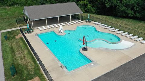 972 Tilestone Dr, O'fallon, MO 63366 photo 30