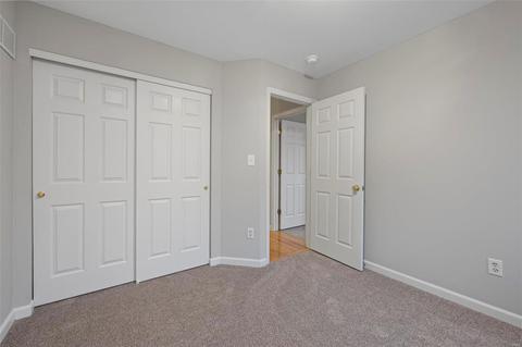 972 Tilestone Dr, O'fallon, MO 63366 photo 24