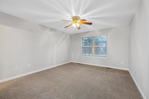 972 Tilestone Dr, O'fallon, MO 63366 photo 19
