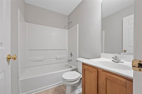 972 Tilestone Dr, O'fallon, MO 63366 photo 26