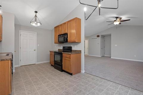 972 Tilestone Dr, O'fallon, MO 63366 photo 15