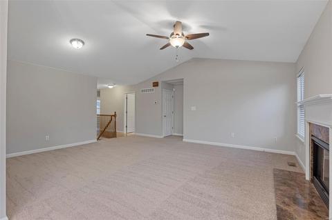 972 Tilestone Dr, O'fallon, MO 63366 photo 12