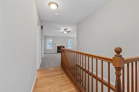 972 Tilestone Dr, O'fallon, MO 63366 photo 8