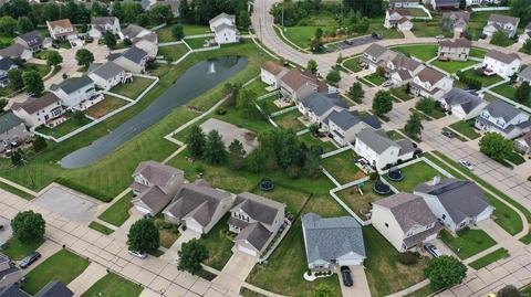 972 Tilestone Dr, O'fallon, MO 63366 photo 7