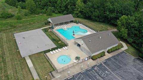 972 Tilestone Dr, O'fallon, MO 63366 photo 4