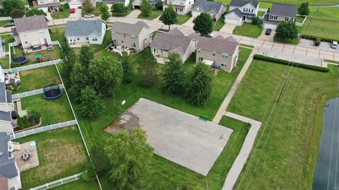 972 Tilestone Dr, O'fallon, MO 63366 photo 6