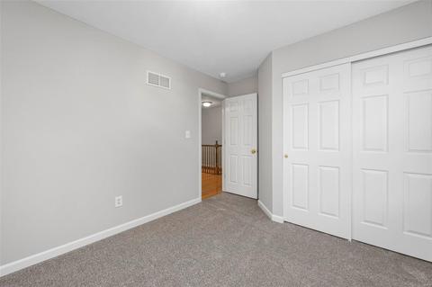 972 Tilestone Dr, O'fallon, MO 63366 photo 23