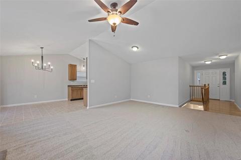 972 Tilestone Dr, O'fallon, MO 63366 photo 11