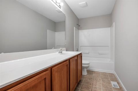 972 Tilestone Dr, O'fallon, MO 63366 photo 21