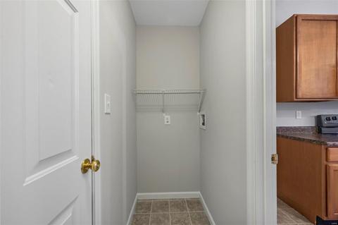 972 Tilestone Dr, O'fallon, MO 63366 photo 28