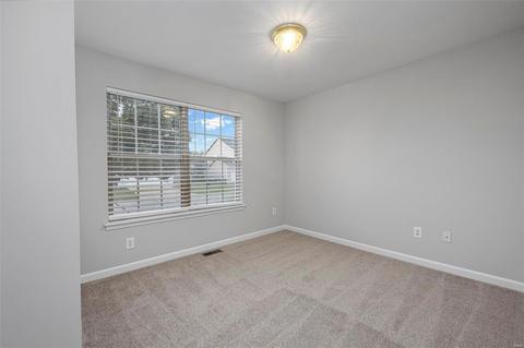 972 Tilestone Dr, O'fallon, MO 63366 photo 22