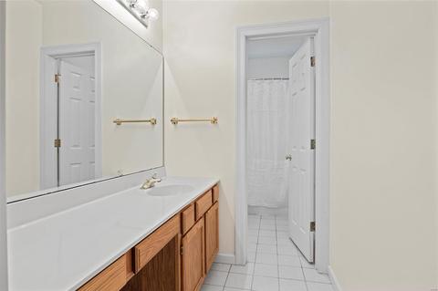 724 Forest Gate, Wildwood, MO 63011 photo 34