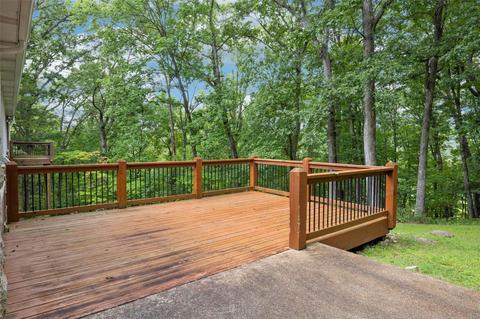 724 Forest Gate, Wildwood, MO 63011 photo 41