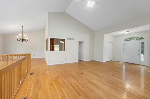 724 Forest Gate, Wildwood, MO 63011 photo 6