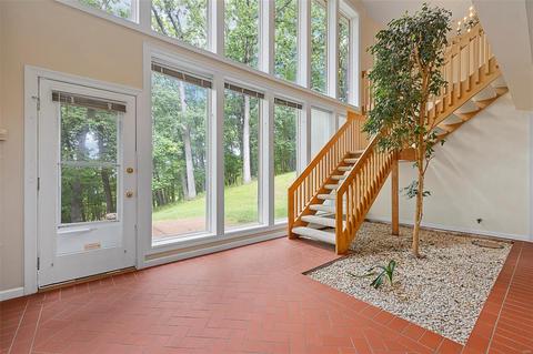 724 Forest Gate, Wildwood, MO 63011 photo 28