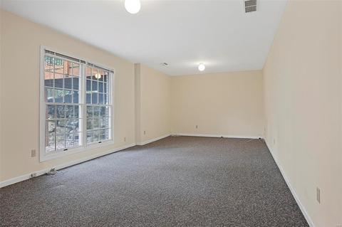 724 Forest Gate, Wildwood, MO 63011 photo 36
