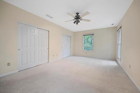 724 Forest Gate, Wildwood, MO 63011 photo 32