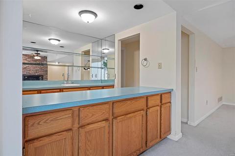 724 Forest Gate, Wildwood, MO 63011 photo 35