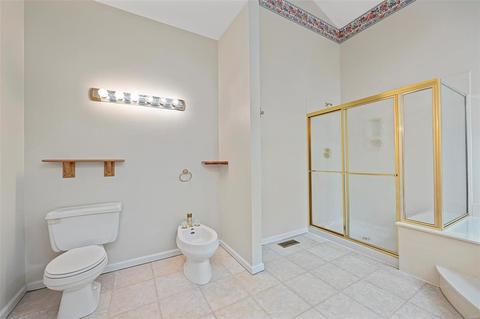 724 Forest Gate, Wildwood, MO 63011 photo 12