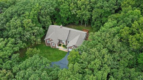 724 Forest Gate, Wildwood, MO 63011 photo 45