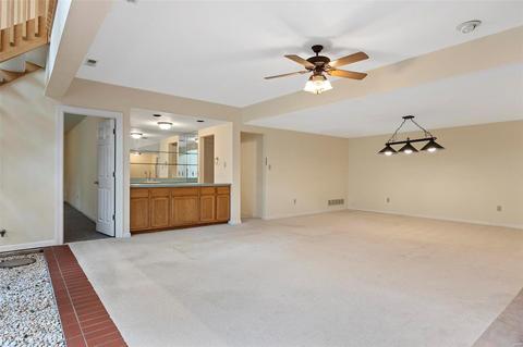 724 Forest Gate, Wildwood, MO 63011 photo 29