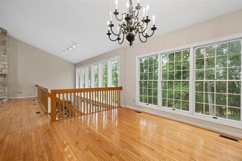 724 Forest Gate, Wildwood, MO 63011 photo 7