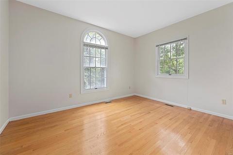 724 Forest Gate, Wildwood, MO 63011 photo 17