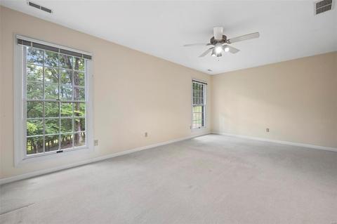 724 Forest Gate, Wildwood, MO 63011 photo 33
