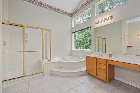 724 Forest Gate, Wildwood, MO 63011 photo 14
