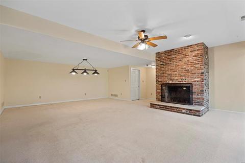 724 Forest Gate, Wildwood, MO 63011 photo 30