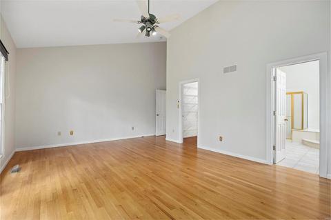 724 Forest Gate, Wildwood, MO 63011 photo 8