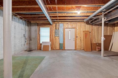 724 Forest Gate, Wildwood, MO 63011 photo 37