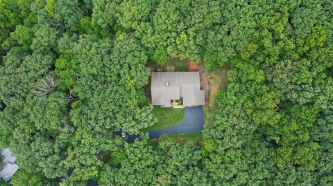 724 Forest Gate, Wildwood, MO 63011 photo 46
