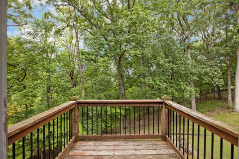 724 Forest Gate, Wildwood, MO 63011 photo 15