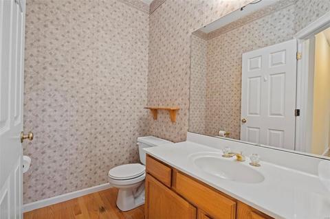 724 Forest Gate, Wildwood, MO 63011 photo 19