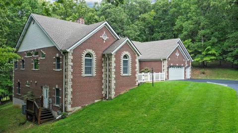 724 Forest Gate, Wildwood, MO 63011 photo 43