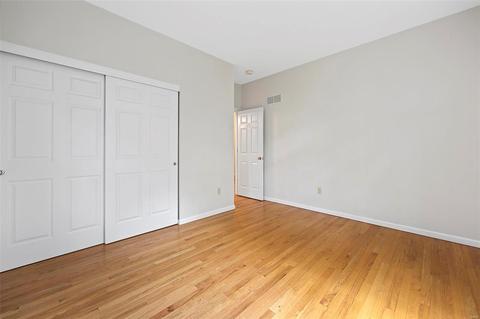 724 Forest Gate, Wildwood, MO 63011 photo 16
