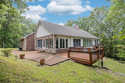 724 Forest Gate, Wildwood, MO 63011 photo 40