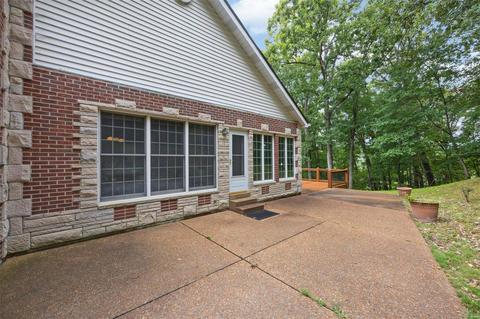 724 Forest Gate, Wildwood, MO 63011 photo 39