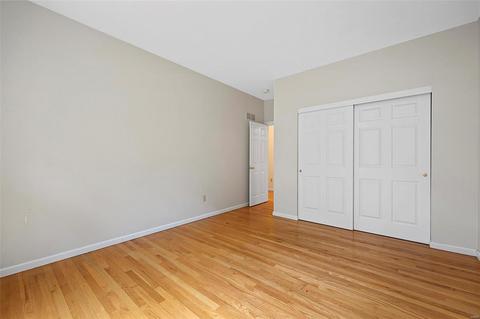 724 Forest Gate, Wildwood, MO 63011 photo 18