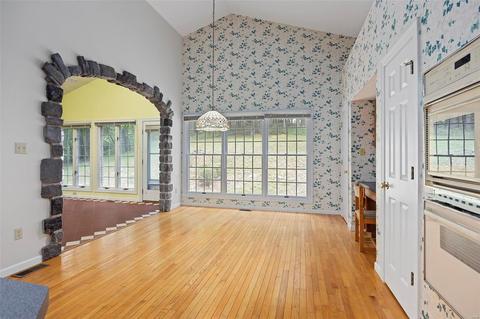 724 Forest Gate, Wildwood, MO 63011 photo 24