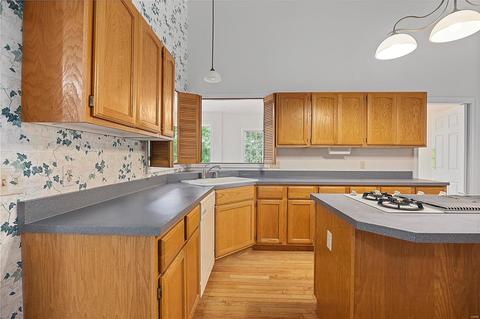 724 Forest Gate, Wildwood, MO 63011 photo 21