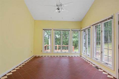 724 Forest Gate, Wildwood, MO 63011 photo 26