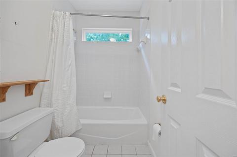 724 Forest Gate, Wildwood, MO 63011 photo 31