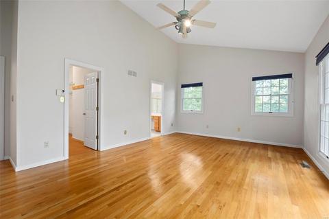724 Forest Gate, Wildwood, MO 63011 photo 9