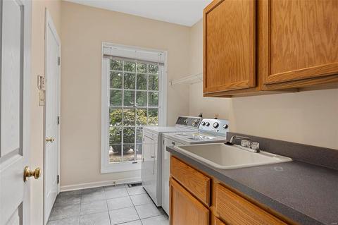 724 Forest Gate, Wildwood, MO 63011 photo 27