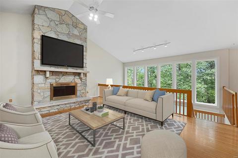 724 Forest Gate, Wildwood, MO 63011 photo 4