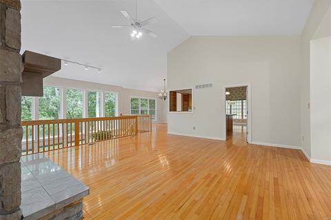 724 Forest Gate, Wildwood, MO 63011 photo 5